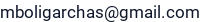El. paštas
