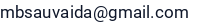 El. paštas
