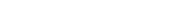 El. paštas