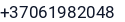 Telefonas