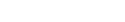 Telefonas