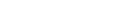 Telefonas