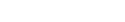 Telefonas