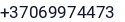Telefonas