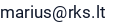 El. paštas