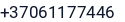 Telefonas