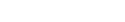 Telefonas