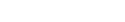 Telefonas