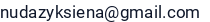 El. paštas