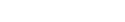 Telefonas