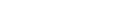 Telefonas