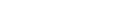 Telefonas