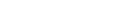 Telefonas