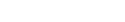 Telefonas