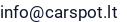 El. paštas
