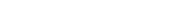 El. paštas