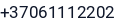 Telefonas