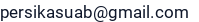 El. paštas