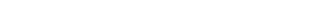 El. paštas