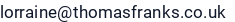 El. paštas