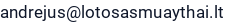 El. paštas