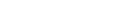 Telefonas