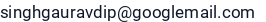 El. paštas