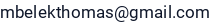 El. paštas