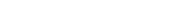 El. paštas