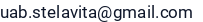El. paštas