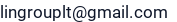 El. paštas