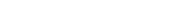 El. paštas