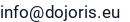 El. paštas