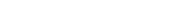 El. paštas