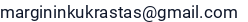 El. paštas