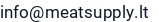 El. paštas