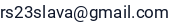 El. paštas