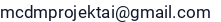 El. paštas