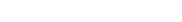 El. paštas