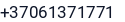 Telefonas