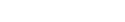 Telefonas