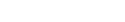 Telefonas