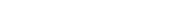 El. paštas