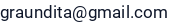 El. paštas