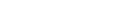 Telefonas
