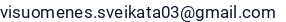 El. paštas