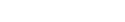 Telefonas