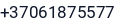 Telefonas
