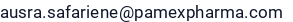 El. paštas
