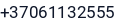 Telefonas